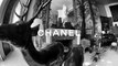 Avant son défilé Croisière, Chanel ouvre les portes de l'appartement de Coco Chanel