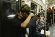 Mexican city approves law allowing sexual relations to take place in public