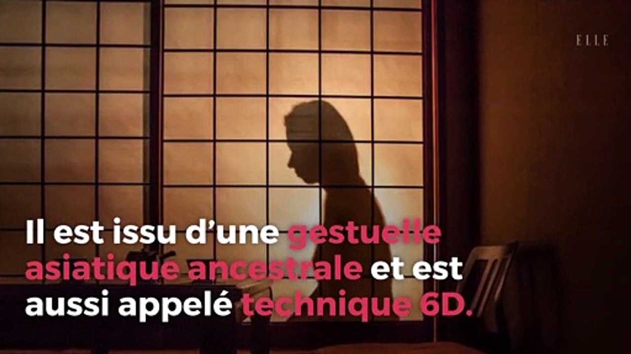 Microblading : tout savoir sur le microblading des sourcils ou technique 6D