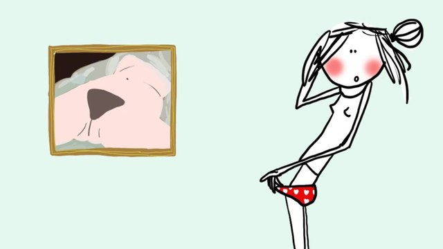 Epilation intégrale du maillot : tout savoir sur l’épilation intégrale du maillot