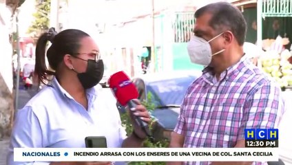 Un "Pacto Fiscal Multisectorial", proponen economistas para hacer frente a emergencia