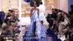 Défilé Ralph Lauren Collection prêt à porter Automne-Hiver 2018-2019