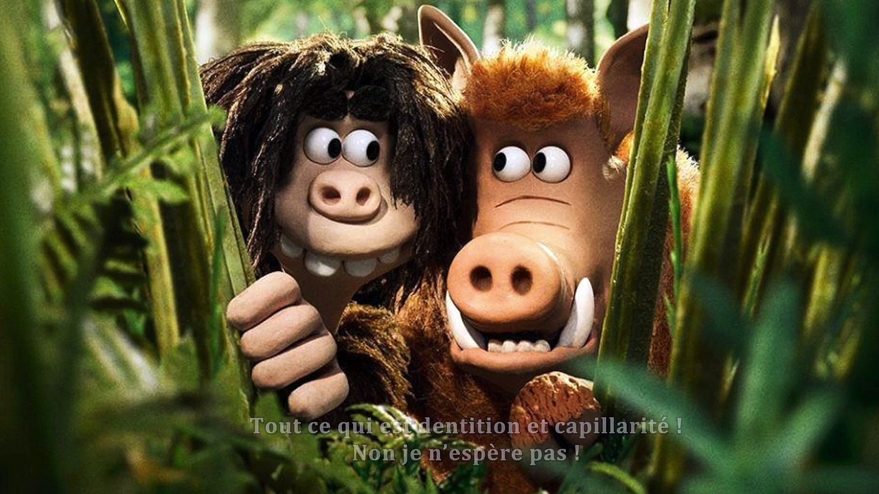 De Sailor Moon à Aladdin : Pierre Niney se confie sur ses souvenirs animés