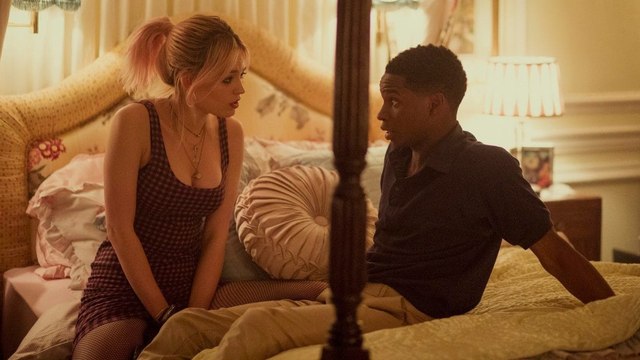 Millennials Are Getting Laid More - But They’re Not Doing It As Well As The Previous Generation