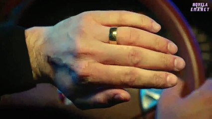 Por que Zuhal Não Foi ao Aeroporto? Descubra a Emoção de EP 328 ✈️