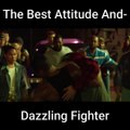 Amazing Fight scenes in Movies. Best fight scenes ever 2022