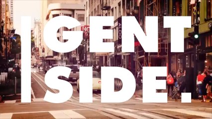 One Study Looked Into What Actually Puts Us In A Bad Mood And The Results Are Weird