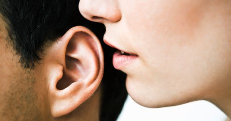 This Test Will Tell You How Old Your Ears Really Are