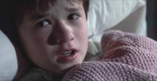 20 Years Later, We May Have Finally Solved This Mystery From the Sixth Sense Ending