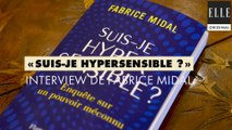 Hypersensibilité : Fabrice Midal nous explique pourquoi c’est une forme de génie