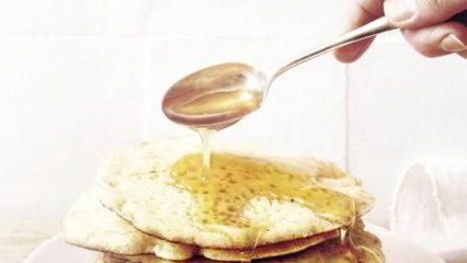 Quels sont les aliments qui ne périment jamais ?