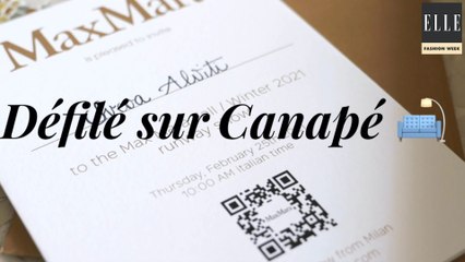 Max Mara célèbre ses 70 ans : une collection mémorable commentée par Sveva Alviti