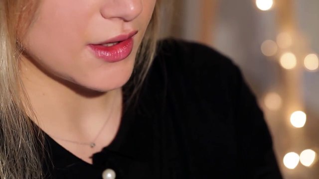 C'est mon histoire : « A 50 ans, je suis tombée enceinte de mon amant »