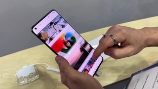 OnePlus 10 Pro, ¿Será LA COMPRA DEL AÑO 2022