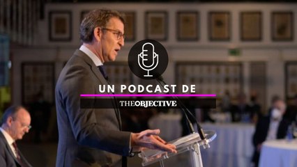 Sumario de Tarde: edición del 2 de marzo de 2022