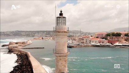 Σασμός: Η Σοφία αποκάλυψε στη Στέλλα πως έχει εραστή και το twitter την «δίκασε»