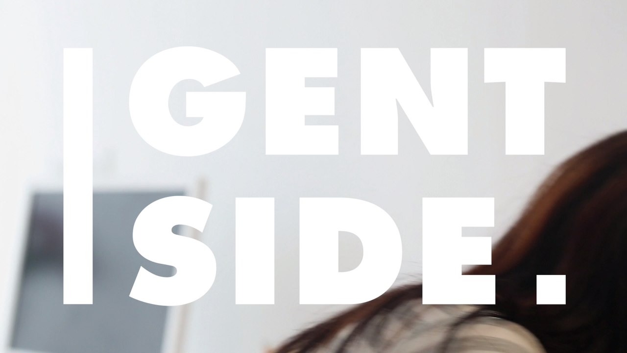 Fast alle nutzen ihn: Dieser Alltagsgegenstand ist schmutziger als eine Klobrille