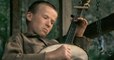 Ever Wonder What Happened to the Banjo-Playing Boy From Deliverance?
