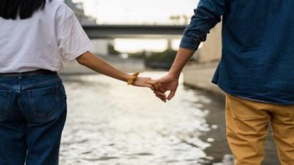 According to this study, a man's dream is to marry his mother