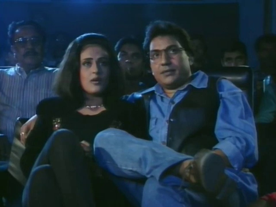 Anhonee _ अनहोनी _ Horror Hindi TV Serial _ Full Ep - 91 _ ZeeTV_HIGH
