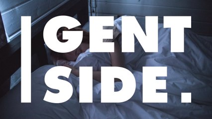 This Is The Real Reason Women Sleep A Lot Less Than Men