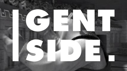 This Is The Wrestler Who Was The Real Life Inspiration Behind Shrek