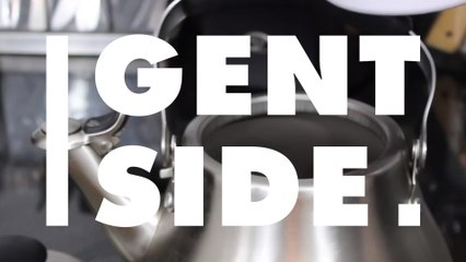 Hotel Guests Have Been Doing Something Nasty With Their Kettles