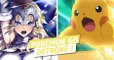 Pokémon Go : un jeu surpasse ses ventes au Japon
