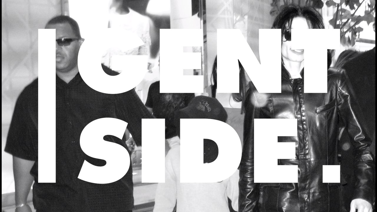 Former Bodyguard To Micheal Jackson's Opened Up About The Late Pop Star's Paedophile Allegations