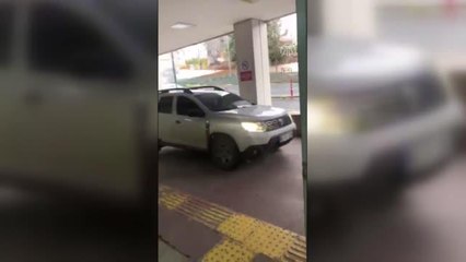 ŞANLIURFA - Cinayetten aranan zanlı tutuklandı