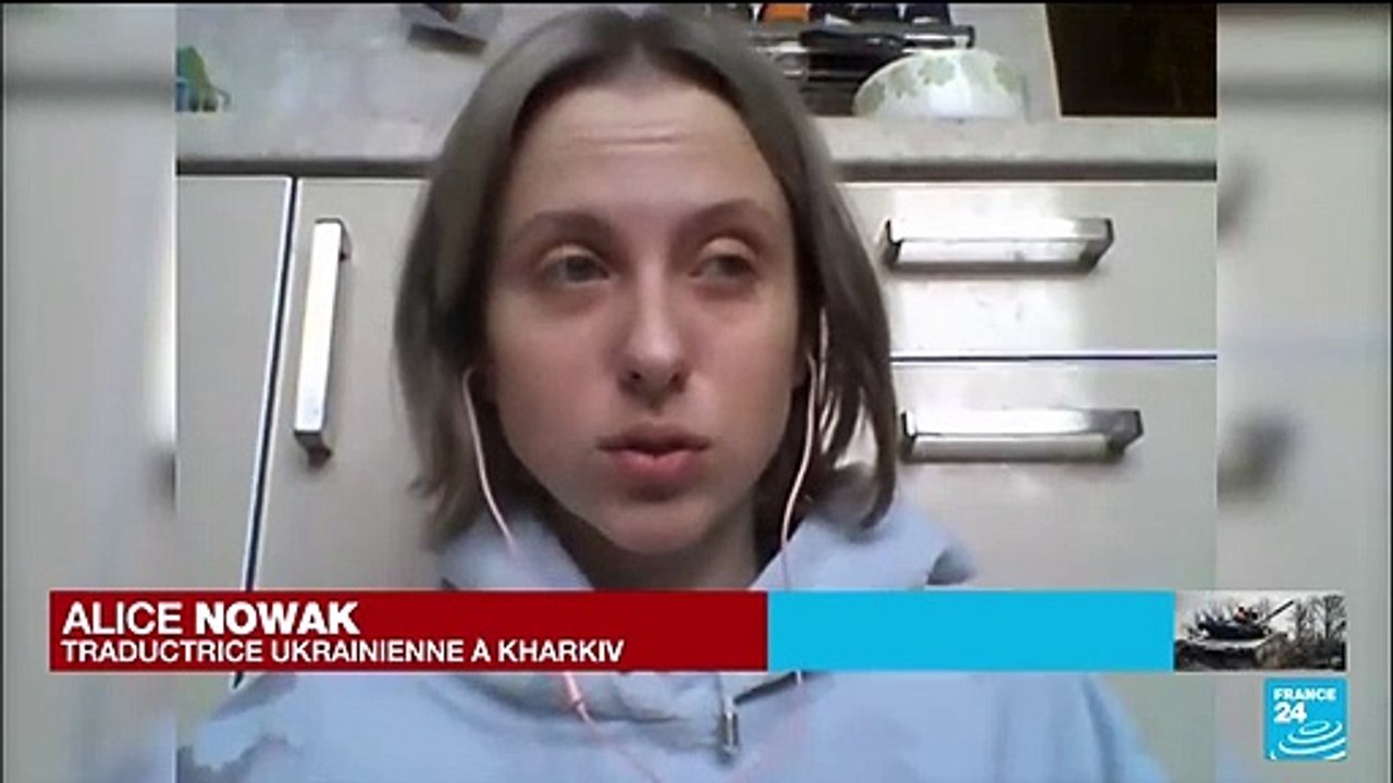 Guerre en Ukraine les villes de Kharkiv, Kiev et Kherson, cibles principales des forces russes_(video-avc1_audio-mp4a)_1280x720_25fps_600kbps