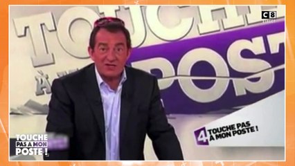 Retour sur les meilleurs moments de Jean-Pierre Pernaut dans TPMP !