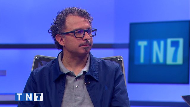 tn7-entrevista-ronald-alfaro-020322