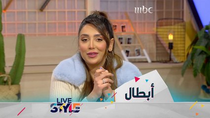 سيتم إطلاق فيلم " أبطال " champions علما آن الإنتاج التنفيذي للأمير سعود تركي بن فيصل