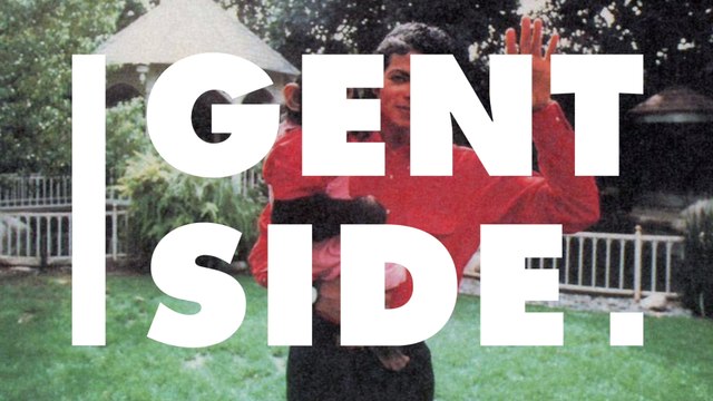 Do You Remember Bubbles, Michael Jackson's Chimpanzee? Here's What He's Doing Now