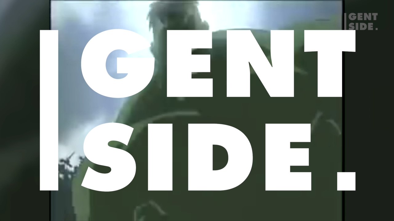 Hulk vs. Wolverine: A Marvel Movie Is In The Works!