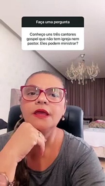 Léa Mendonça