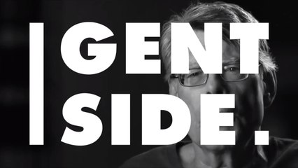 Stephen King Recommends This French Horror Series!