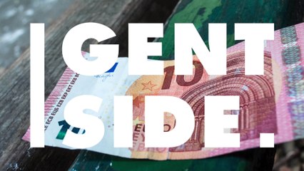 There Is A 10 Euro Bill Out There That Is Actually Worth 3,000. Do You Have It?