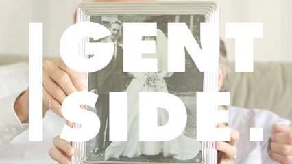 This Is How Marriage Can Help Reduce Your Risk Of Dementia