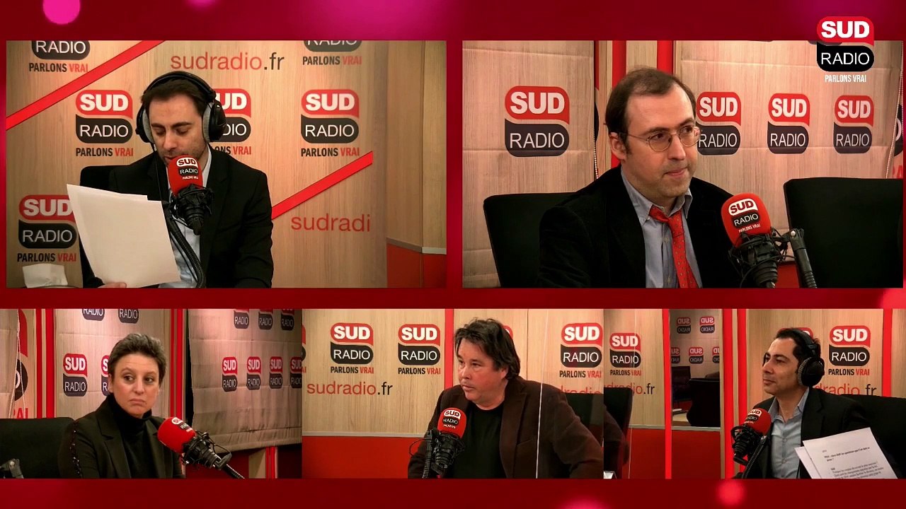 Comment divorcer plus utile ?