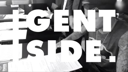 This Is How Much Neymar Pays His Entourage