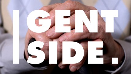 French Authorities Discovered The Existence Of "Informal" Clinical Trials In An Abbey