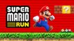 Super Mario Run (Android, iOs) : date de sortie, trailers, news et astuces du nouveau jeu de Nintendo