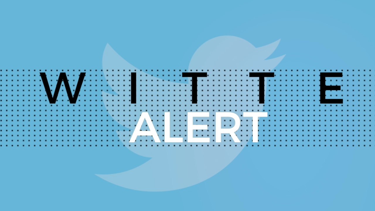 A 6-Year-Old Girl Was Handcuffed And Arrested By A Police Officer