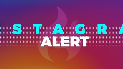 Emily Ratajkowski Looks Gorgeous In Photo's Promoting Her Lingerie Brand