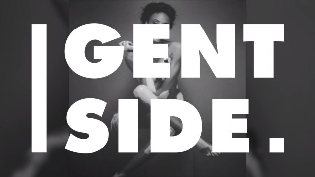 10 Models Who Are Redefining Beauty Standards And Breaking Fashion Stereotypes