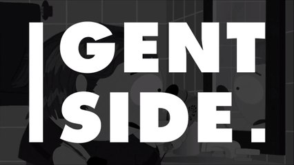 Were Certain South Park Episodes Really Censored By Netflix?