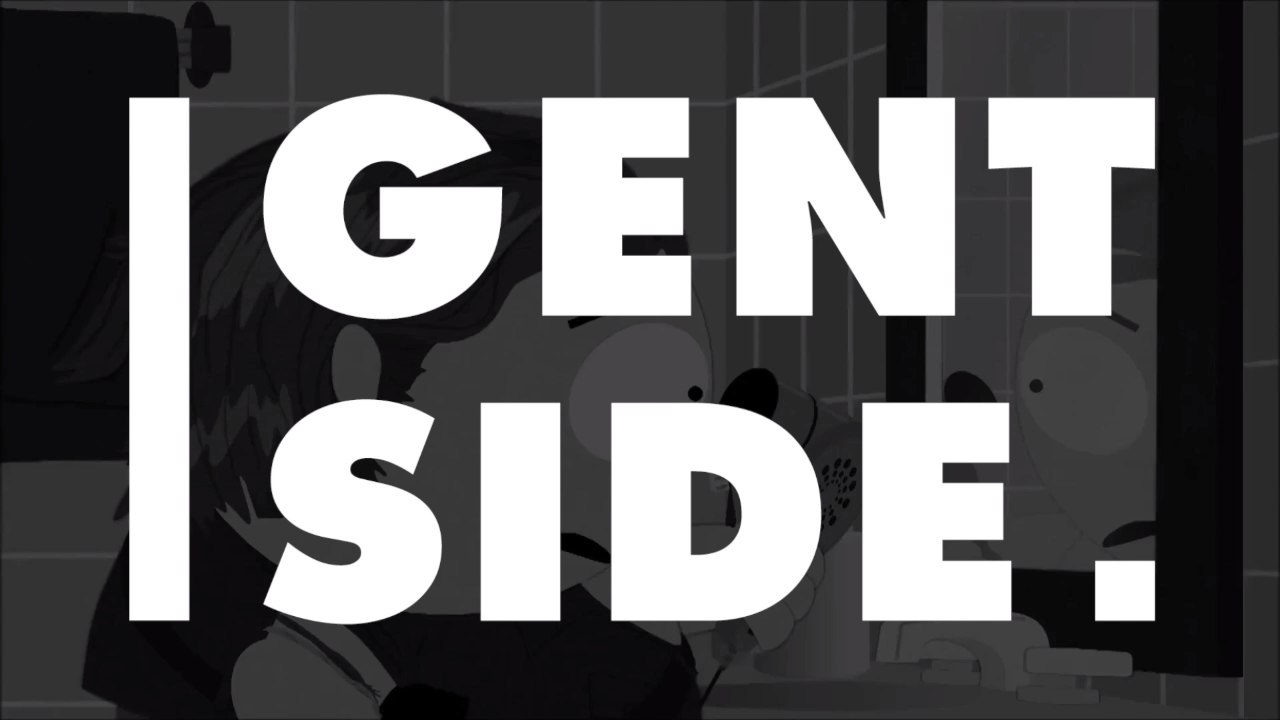 Were Certain South Park Episodes Really Censored By Netflix?