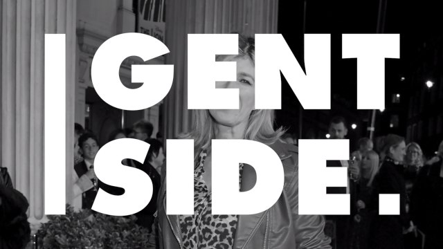 The First I’m A Celeb 2019 Campmate Has Finally Been Confirmed